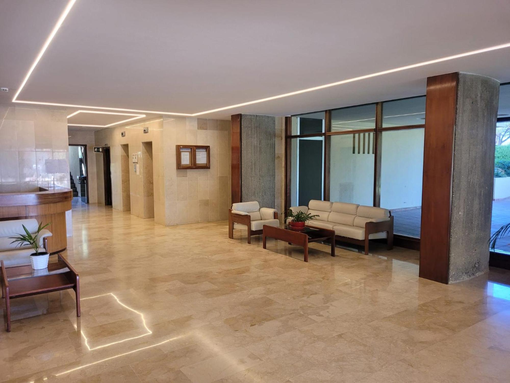 La Suite Del Sol Marbella Buitenkant foto
